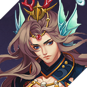 Vân Mộng Tứ Thời Ca: Top những đội hình mạnh nhất PVP và PVE mà game thủ không nên bỏ qua 2