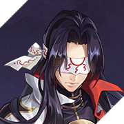 Vân Mộng Tứ Thời Ca: Top những đội hình mạnh nhất PVP và PVE mà game thủ không nên bỏ qua 40