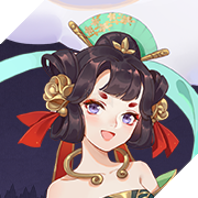 Vân Mộng Tứ Thời Ca: Top những đội hình mạnh nhất PVP và PVE mà game thủ không nên bỏ qua 5