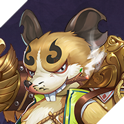 Vân Mộng Tứ Thời Ca: Top những đội hình mạnh nhất PVP và PVE mà game thủ không nên bỏ qua 6