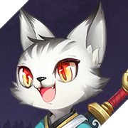 Vân Mộng Tứ Thời Ca: Top những đội hình mạnh nhất PVP và PVE mà game thủ không nên bỏ qua 33