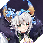 Vân Mộng Tứ Thời Ca: Top những đội hình mạnh nhất PVP và PVE mà game thủ không nên bỏ qua 22