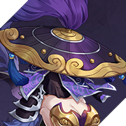 Vân Mộng Tứ Thời Ca: Top những đội hình mạnh nhất PVP và PVE mà game thủ không nên bỏ qua 12