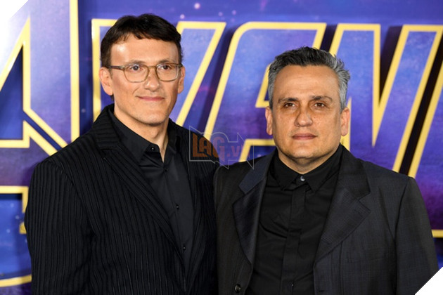 Dự án siêu anh hùng có quy mô dự kiến đè bẹp Avengers: Endgame?