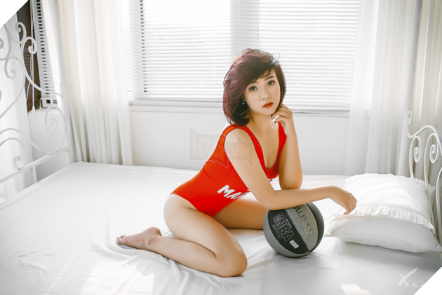 Top 5 nữ streamer nổi tiếng nhất làng game hiện tại, toàn là những gương mặt quen thuộc 5