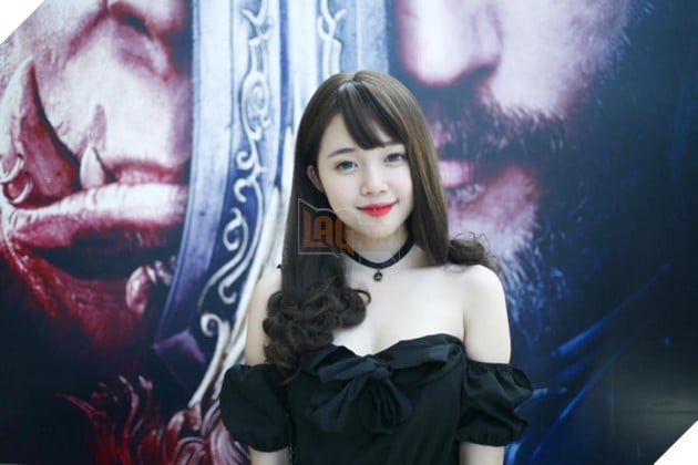 Top 5 nữ streamer nổi tiếng nhất làng game hiện tại, toàn là những gương mặt quen thuộc 2