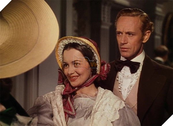 Nữ diễn viên lớn tuổi nhất thế giới qua đời ở tuổi 104