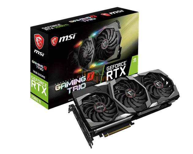 Cyberpunk 2077: Nên nâng cấp gì cho PC trước khi game ra mắt? 3