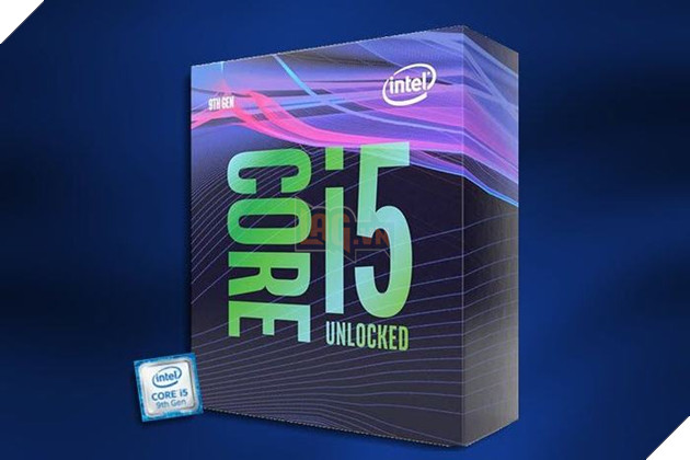 Cyberpunk 2077: Nên nâng cấp gì cho PC trước khi game ra mắt? 6