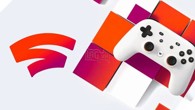 Cyberpunk 2077: Nên nâng cấp gì cho PC trước khi game ra mắt? 7