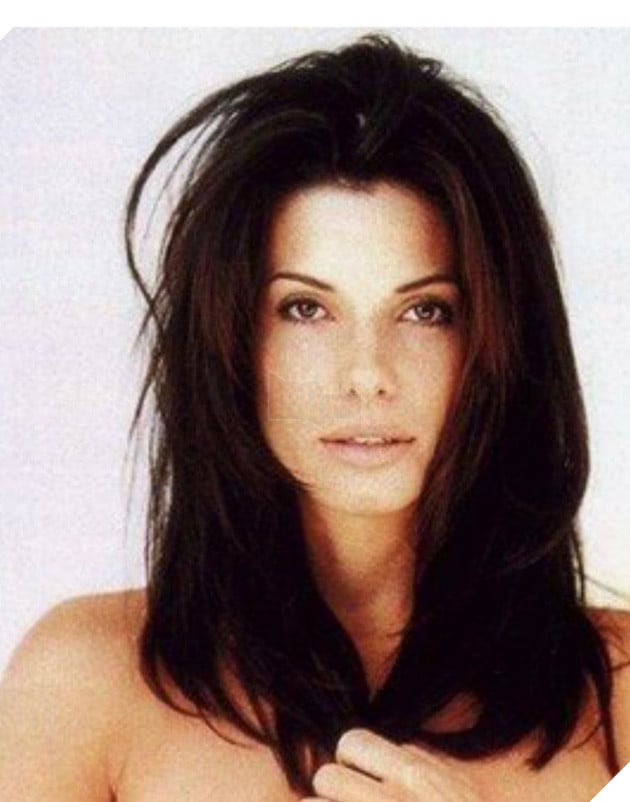 Chiêm ngưỡng nhan sắc nữ diễn viên đẹp nhất thế giới ngày ấy - bây giờ 2