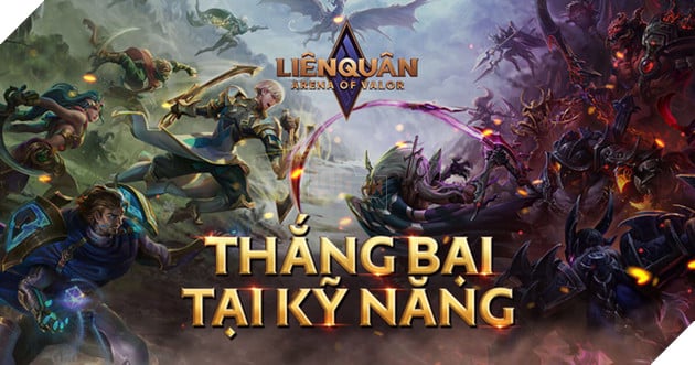 Hơn cả một vị tướng, Yone hay Yasuo 2.0 là quân bài tẩy của Riot để giữ game thủ gắn bó với LMHT - Ảnh 4.