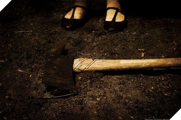 Tìm hiểu về Pope Lick - Con quái vật được cho là hiện thân của Satan để đưa loài người vào thống khổ 5