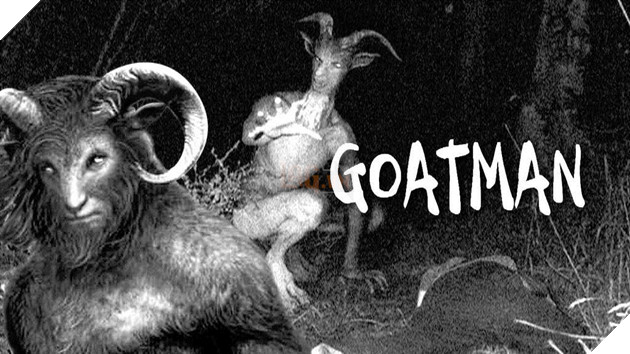 Tìm hiểu về Pope Lick - Con quái vật được cho là hiện thân của Satan để đưa loài người vào thống khổ 7