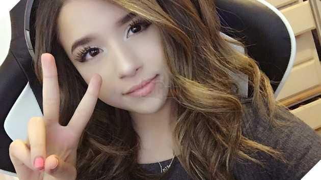 Bất ngờ trước trình độ học vấn của Shroud, Ninja và những streamer nổi tiếng: Hóa ra chẳng ai tốt nghiệp được đại học - Ảnh 1.