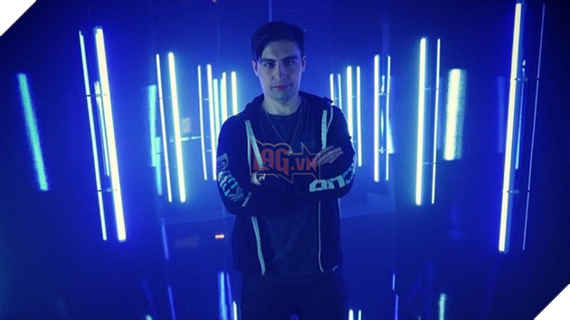 Bất ngờ trước trình độ học vấn của Shroud, Ninja và những streamer nổi tiếng: Hóa ra chẳng ai tốt nghiệp được đại học - Ảnh 2.