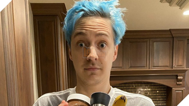 Bất ngờ trước trình độ học vấn của Shroud, Ninja và những streamer nổi tiếng: Hóa ra chẳng ai tốt nghiệp được đại học - Ảnh 3.