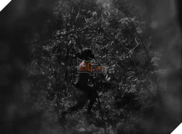 Tìm hiểu về Pope Lick - Con quái vật được cho là hiện thân của Satan để đưa loài người vào thống khổ 4