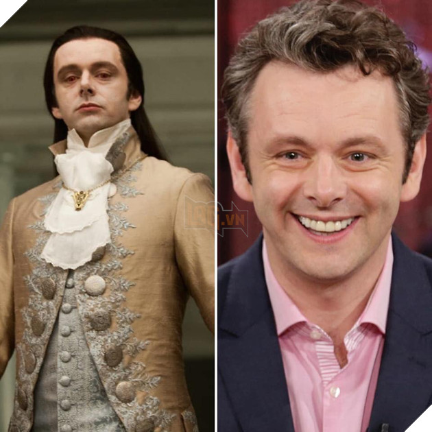 Nhan sắc của dàn diễn viên The Twilight Saga ngày ấy - bây giờ 9