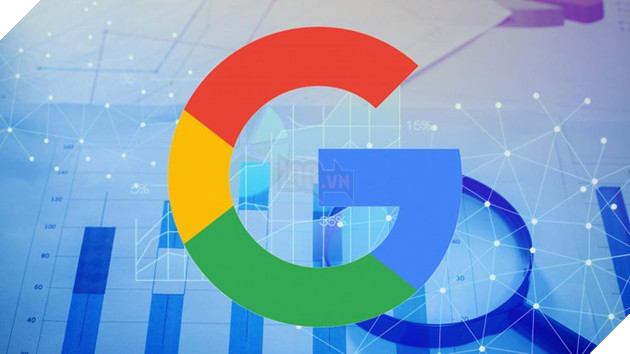 Pornhub lọt vào Top những trang web phổ biến nhất thế giới 2