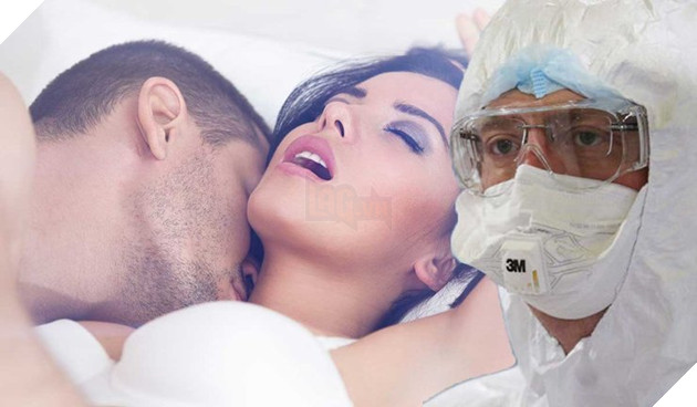 Pornhub lọt vào Top những trang web phổ biến nhất thế giới 3