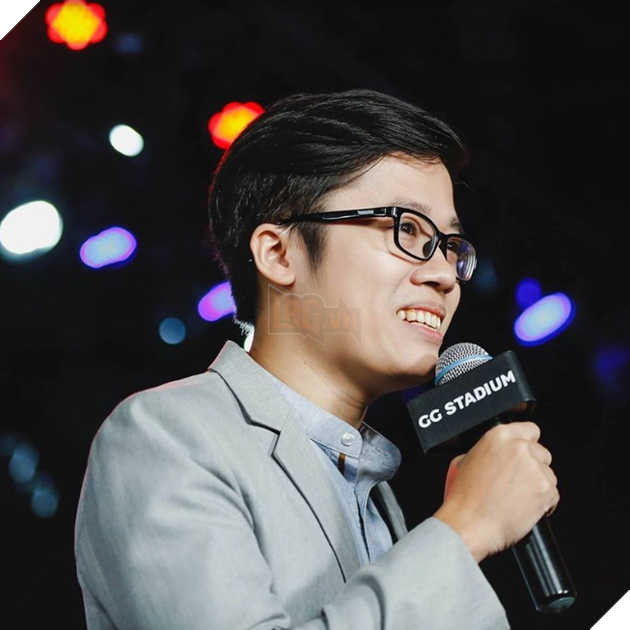 Xuất hiện giải đấu LMHT “Ở nhà cũng là nhà vô địch” với tổng giải thưởng trị giá 85 triệu VNĐ 3