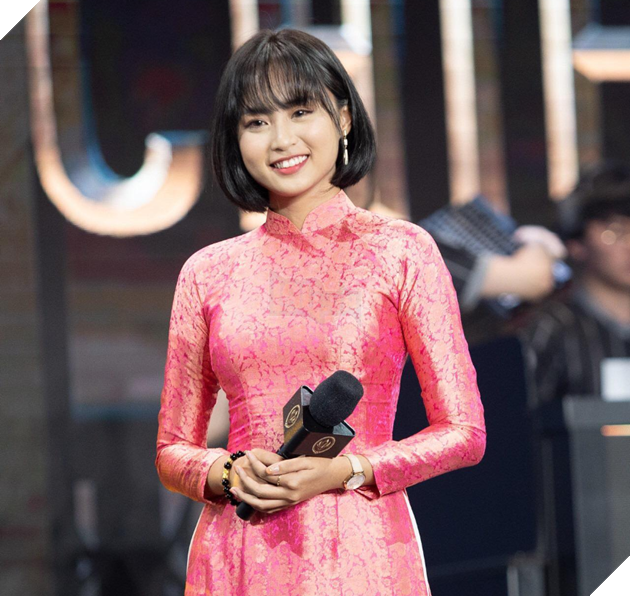 Xuất hiện giải đấu LMHT “Ở nhà cũng là nhà vô địch” với tổng giải thưởng trị giá 85 triệu VNĐ 4