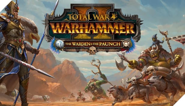 Top 5 tựa game có nội dung tương tự Age of Empires cực hay mà game thủ không nên bỏ qua 2