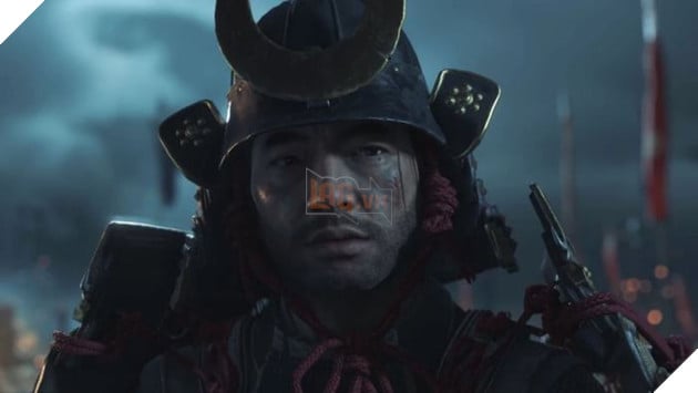 Ghost of Tsushima liệu sẽ có DLC tiếp nối hành trình chống Mông Cổ?