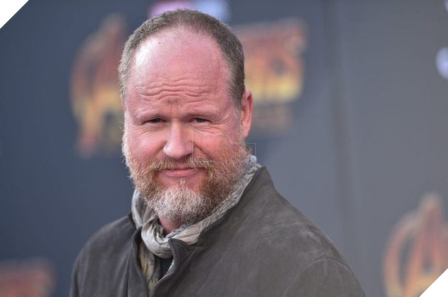 Justice League: Snyder một lần nữa ngầm khẳng định quyền lực của hãng sản xuất 3