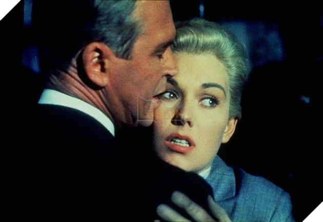 Tổng hợp 10 bộ phim thuộc thể loại hình sự kinh điển nhất mọi thời đại Phần 2 