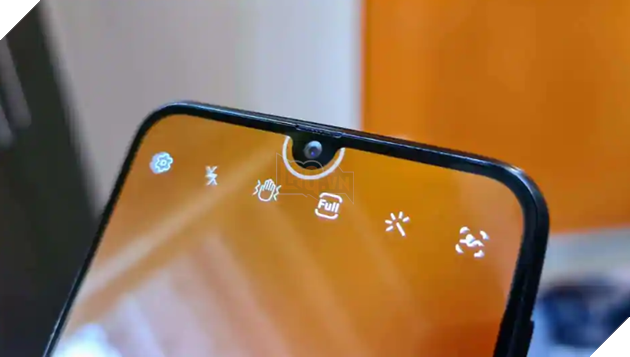 Samsung Galaxy M31s rò rỉ cấu hình chi tiết, kích thước màn hình, thông số camera 2