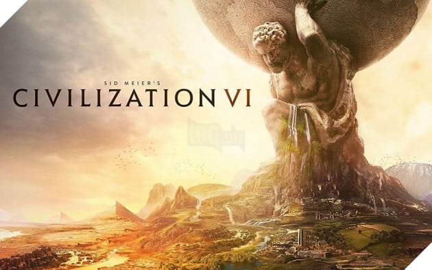 Top 5 game gần giống như Đế Chế - Age of Empires dành cho PC