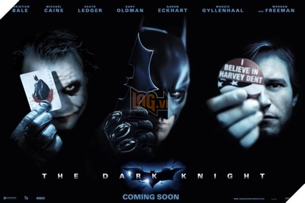 Tổng hợp 10 bộ phim thuộc thể loại hình sự kinh điển nhất mọi thời đại Phần 2  5