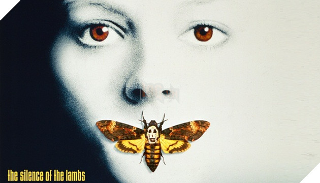 Tổng hợp 10 bộ phim thuộc thể loại hình sự kinh điển nhất mọi thời đại Phần 2  3