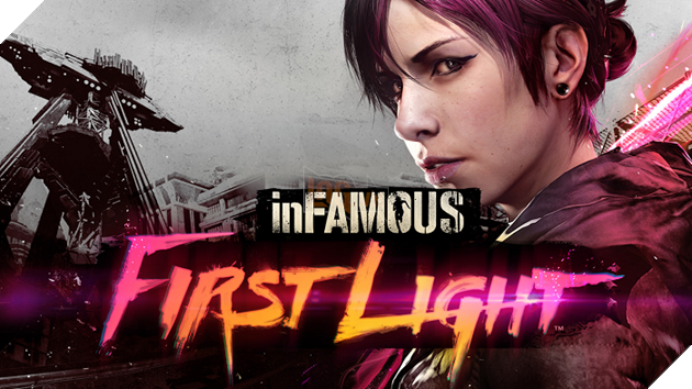 Ghost of Tsushima liệu sẽ có DLC tiếp nối hành trình chống Mông Cổ? 3