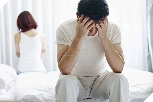 Những “biến dạng” trên cơ thể khi chơi game quá lâu mà rất nhiều người dính, hoặc mắc phải nhưng không biết - Ảnh 4.