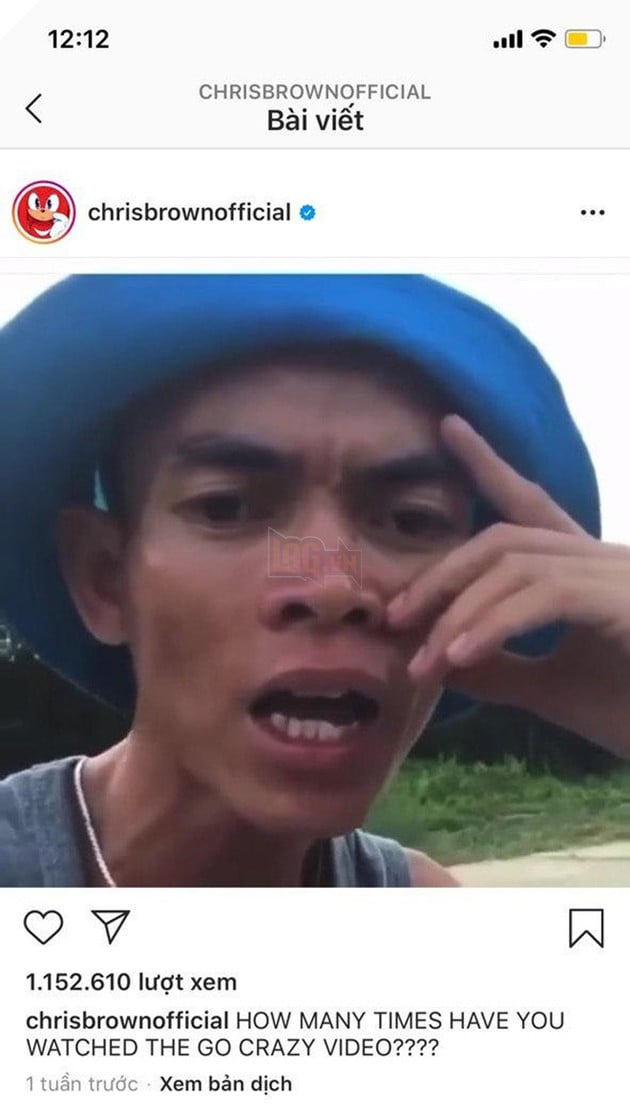 Soytiet là ai? Hiện tượng mạng người Việt nhưng lại được Snoop Dogg, Chris Brown khen ngơi hết lời