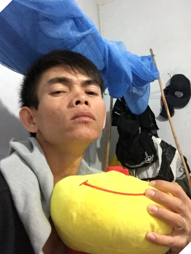 Chàng trai chăn bò ở VN quay clip đếm số khiến Snoop Dogg, Chris Brown lẫn Miley Cyrus thích thú, còn dân mạng thì phát cuồng, người cover này là ai? - Ảnh 6.