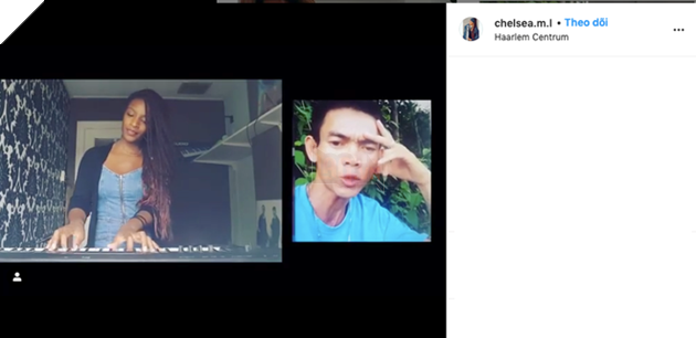 Soytiet là ai? Hiện tượng mạng người Việt nhưng lại được Snoop Dogg, Chris Brown khen ngơi hết lời 4