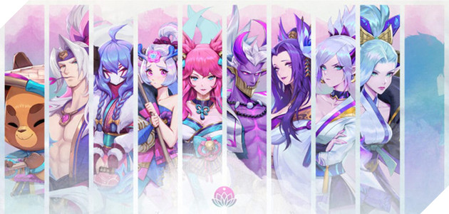 MC Minh Nghi bất ngờ gạ kèo máu solo Yone với page Thỏ Bảy Màu nhưng Bomman là người bị thí? - Ảnh 1.