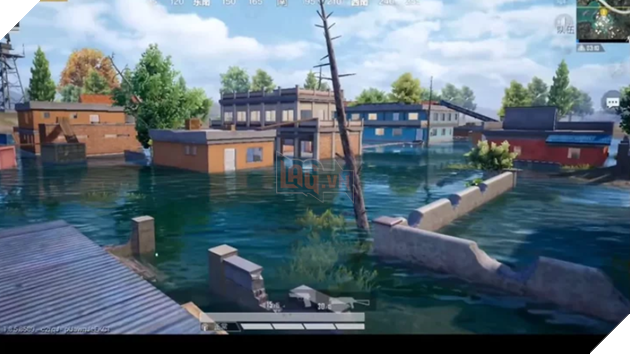 Khi nào Erangel 2.0 của PUBG Mobile sẽ được phát hành? 4