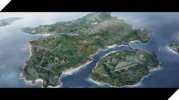 Khi nào Erangel 2.0 của PUBG Mobile sẽ được phát hành? 2