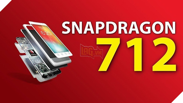 Phân tích và so sánh tất cả vi xử lý của Qualcomm trên smartphone Android 6