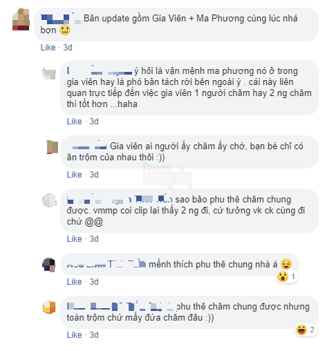 Perfect World VNG hé lộ phiên bản mới, cộng đồng nói gì?  3