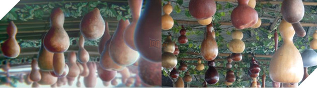 A Silent Voice và những địa điểm có thật tại Nhật Bản được tái hiện hoàn hảo trong từng thước phim 17