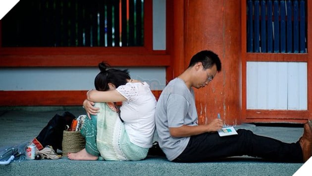 Hikikomori là gì và lối sống an toàn nhất giúp vượt qua mùa dịch COVID-19 5