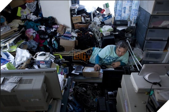 Hikikomori là gì và lối sống an toàn nhất giúp vượt qua mùa dịch COVID-19 4