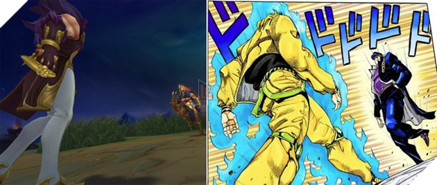 Riot Games tuyên bố trở thành công ty làm Anime, Hoa Linh Lục Địa là sản phẩm đầu tay - Ảnh 6.