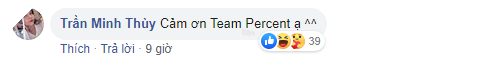 Quản lý Percent Esports lên tiếng xin lỗi Optimus sau bài đăng cà khịa chế tên OPG và các đội VCS - Ảnh 5.